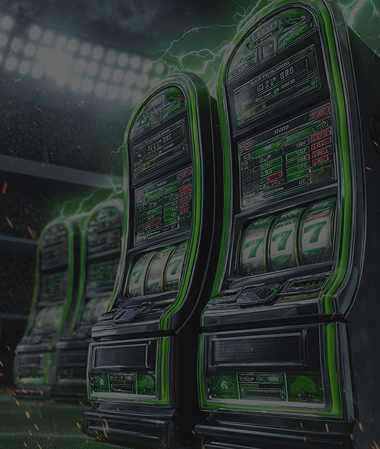 BeonBet Casino